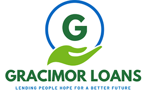 Gracimor Loans